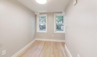 35 Delle Ave, Boston, MA 02120