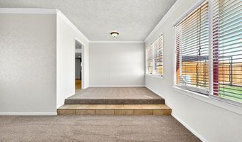 1112 NW 1st Pl, Andrews, TX 79714