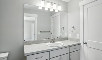 11428 56th Ave, Allendale, MI 49401