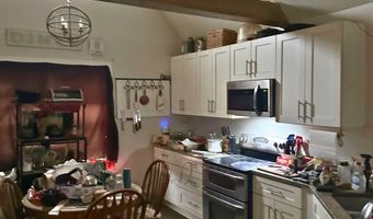222 SHANNON, Atoka, TN 38004