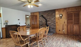 25033 S BEESON Rd, Beavercreek, OR 97004