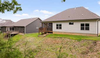 10380 Magnolia Farm Dr, Apison, TN 37302