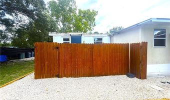 8239 Suncoast Dr, North Fort Myers, FL 33917