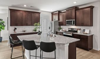 3685 UPLIFT Ave, Grand Prairie, TX 75052