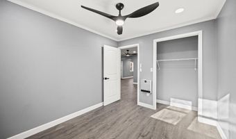 388 E Center St, Beattyville, KY 41311