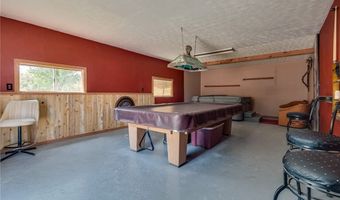 600 E Winston Ln, Indian Springs, NV 89018