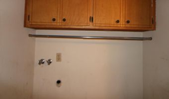 1536 Meadowview Rd, Arnold, CA 95223