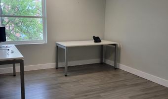 910 1st Ave 103, Asbury Park, NJ 07712