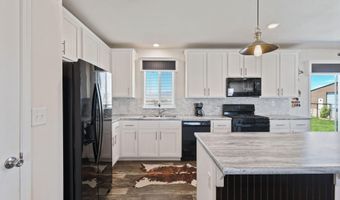 1729 2300 E St, Battle Mountain, NV 89820