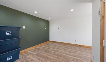 35006 STICES GULCH Rd, Baker City, OR 97814