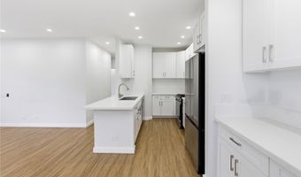 91-549 Puamaeole St 36A, Ewa Beach, HI 96706