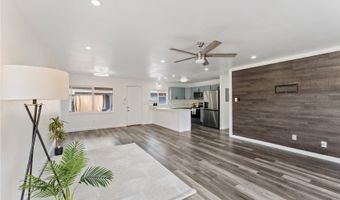 91-1788 Pualoalo Pl, Ewa Beach, HI 96706