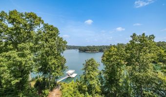 388 EMMONS Dr, Arley, AL 35541