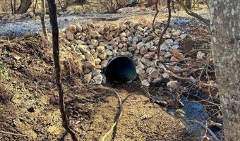 Watt Abbitt Rd, Appomattox, VA 24522