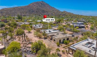 37801 N CAVE CREEK Rd 13, Cave Creek, AZ 85331