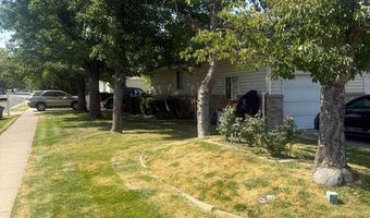270 E CENTER St, Bountiful, UT 84010