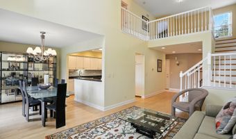1956 N Silver Lake Rd, Arlington Heights, IL 60004