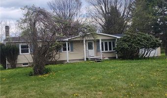 150 Caswell St, Afton, NY 13730