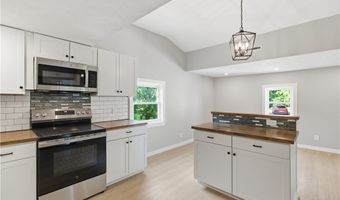 609 Monaca Rd, Aliquippa, PA 15001