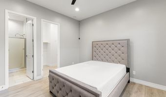 11086 W HADLEY St, Avondale, AZ 85323