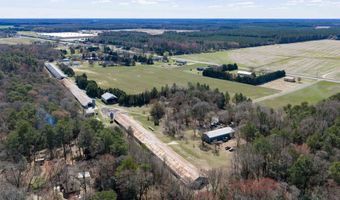 13651 WILSON HILL Rd, Georgetown, DE 19947