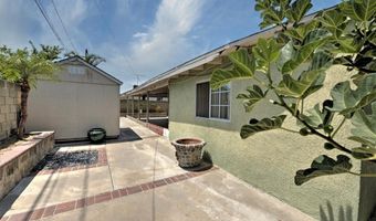 1316 E Romneya Dr, Anaheim, CA 92805