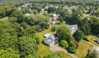 91 Ford St, Ansonia, CT 06401