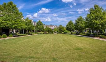 6410 Halcyon Garden Dr, Alpharetta, GA 30005