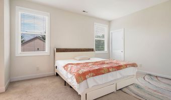 3801 Hickory Manor Dr, Apex, NC 27539