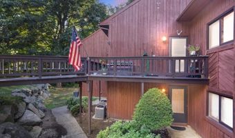 4 Sunrise Dr 9, Alloway, NJ 07462