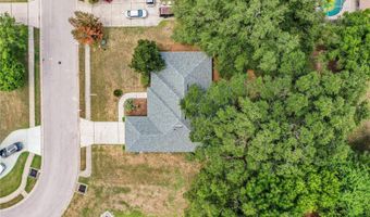 1631 TAYLOR LANDING Dr, Bartow, FL 33830