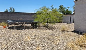 3855 N 308TH Ln, Buckeye, AZ 85396