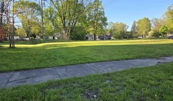 Johnson, Almont, MI 48003