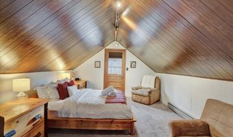 19 Yana Ln, Albrightsville, PA 18210