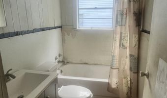 720 25th St, Batesville, AR 72501