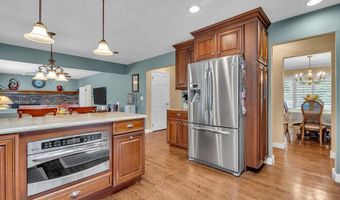 2363 Odyssey Way, Toms River, NJ 08753
