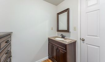 2148 W GA Hwy 32, Alma, GA 31510