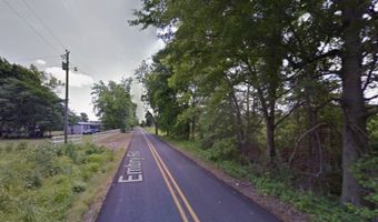 Embry Rd, Altheimer, AR 72004