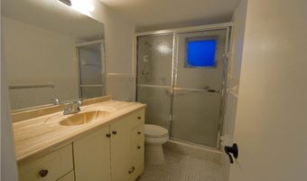 1075 92nd St 201, Bay Harbor Islands, FL 33154