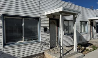 1333 Miller Ln, Burley, ID 83318