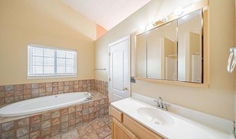 1232 Charlynn Way, Blackfoot, ID 83221