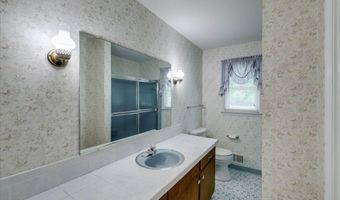 301 Douglas Dr, Beech Island, SC 29842