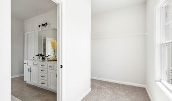8620 Standing Stone, Ball Ground, GA 30107