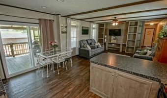 60102 Voight Rd, Amite, LA 70422