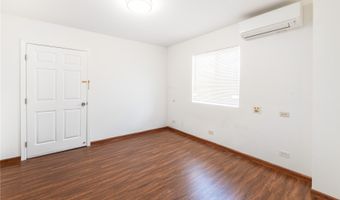 91-855 Makule Rd, Ewa Beach, HI 96706