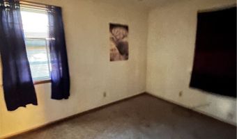 8810 Green Point Dr, Altus, AR 72821