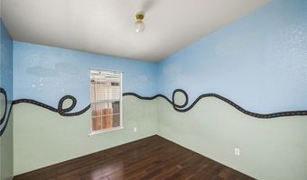 1616 S Euclid 71, Anaheim, CA 92802