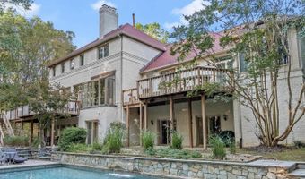1 LAKE POTOMAC Ct, Potomac, MD 20854