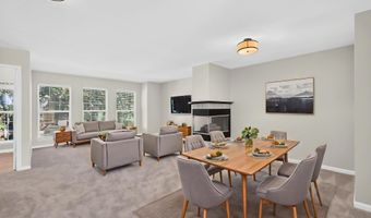 20400 BASELINE Ter, Ashburn, VA 20147