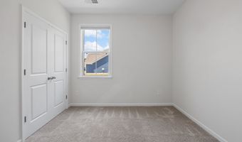 840 Orchard Valley Ln, Boiling Springs, SC 29316